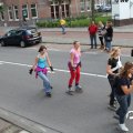IMG_796086