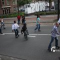 IMG_796087