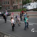 IMG_796089