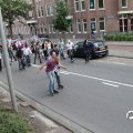IMG_796090