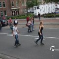 IMG_796096