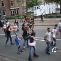 IMG_796098
