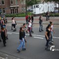 IMG_796099