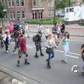 IMG_796111