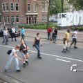 IMG_796115