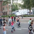 IMG_796117