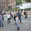 IMG_796118
