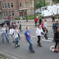 IMG_796119