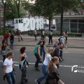 IMG_796120