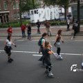IMG_796121