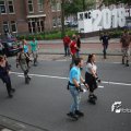 IMG_796122