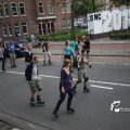 IMG_796123
