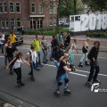 IMG_796131