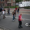 IMG_796140