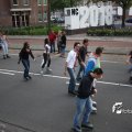 IMG_796142