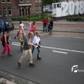 IMG_796143
