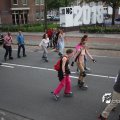 IMG_796144