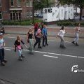 IMG_796145