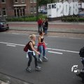 IMG_796146