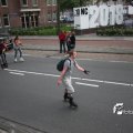 IMG_796147