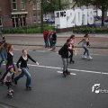 IMG_796148