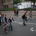 IMG_796149