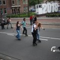 IMG_796150