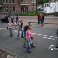 IMG_796152