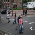 IMG_796153