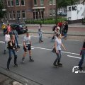 IMG_796154