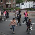 IMG_796160