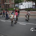 IMG_796161