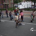 IMG_796162