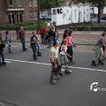 IMG_796163