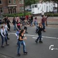 IMG_796164