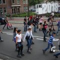 IMG_796167