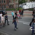 IMG_796168