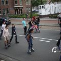 IMG_796169