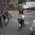 IMG_796171