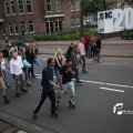 IMG_796172
