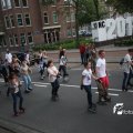 IMG_796174