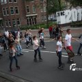 IMG_796175