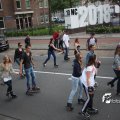 IMG_796178
