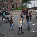 IMG_796180