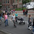 IMG_796182