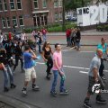 IMG_796183