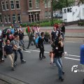 IMG_796184