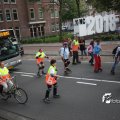 IMG_796189