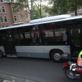 IMG_796196