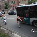 IMG_796197